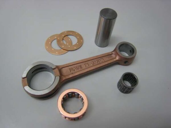 Hajtókar G7 T/KH100 -024- 2T
