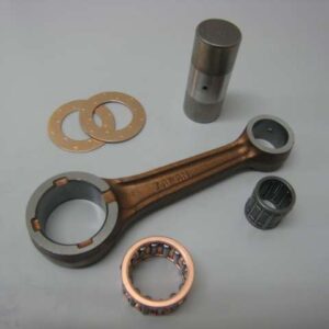 Hajtókar KR150 -5079- 2T