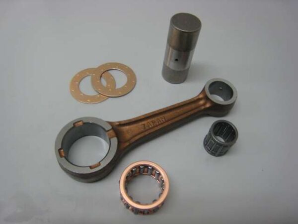Hajtókar KR150 -5079- 2T
