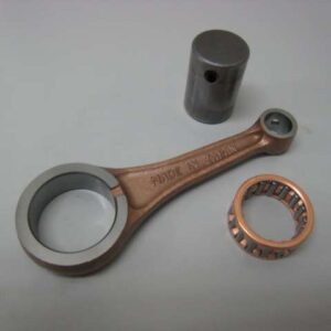 Hajtókar CALIBER -