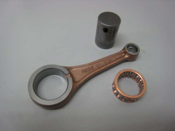 Hajtókar CALIBER -