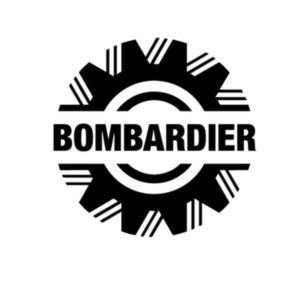 BOMBARDIER