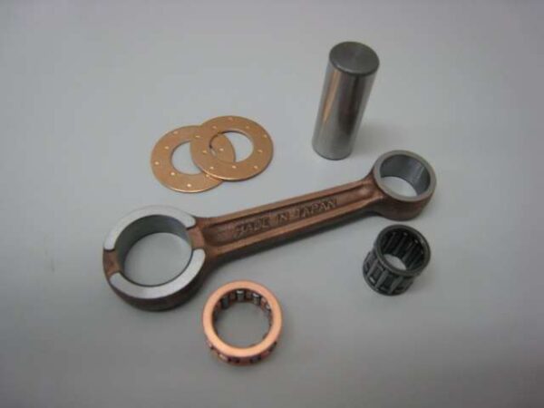 Hajtókar FA50/FZ50 -04001- 2T