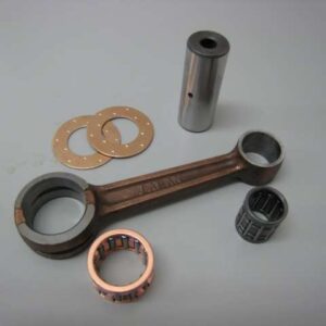 Hajtókar RV90 -23000- 2T
