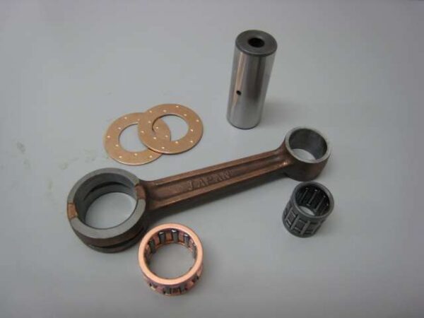 Hajtókar RV90 -23000- 2T