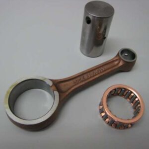 Hajtókar FX125 -35C01- 4T