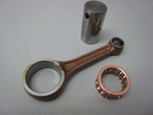 Hajtókar FX125 -35C01- 4T