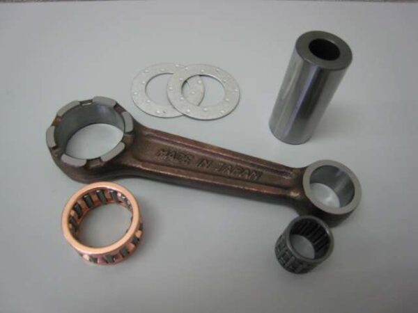 Hajtókar RS100/AG100 -304- 2T