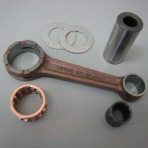 Hajtókar RX100/DT100 X -558- 2T