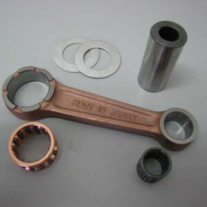 Hajtókar YB100/YL2G -164- 2T