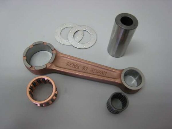 Hajtókar YB100/YL2G -164- 2T