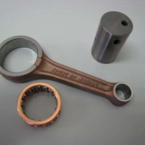 Hajtókar SPARK 110 -5TN-E- 4T