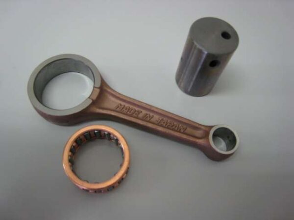 Hajtókar SPARK 110 -5TN-E- 4T