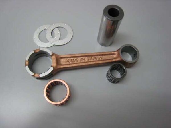Hajtókar RD125 LC -3R2- 2T