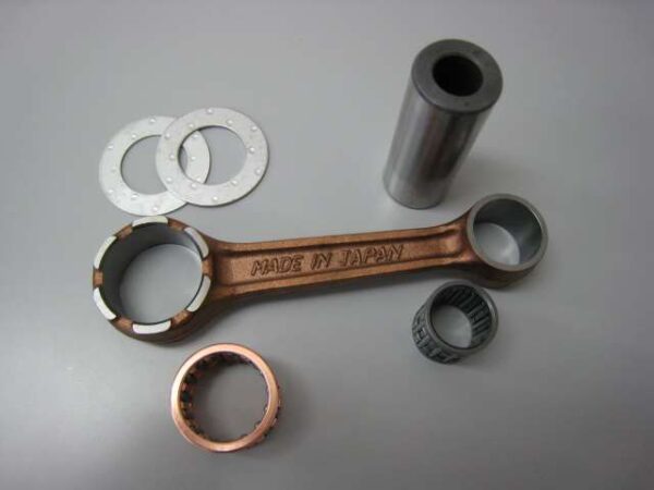 Hajtókar RS 125 -479- 2T