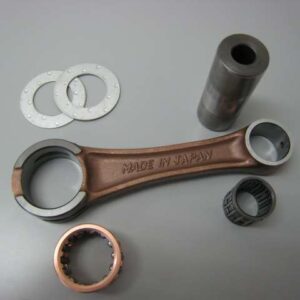 Hajtókar RX Z/RXZ 135 -55K- 2T