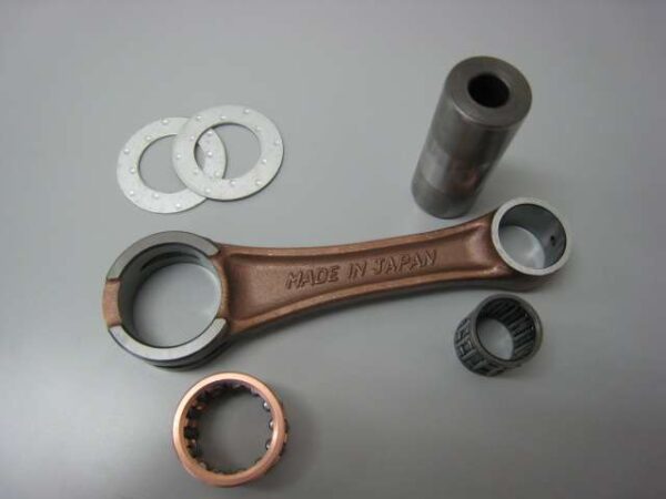 Hajtókar RX Z/RXZ 135 -55K- 2T
