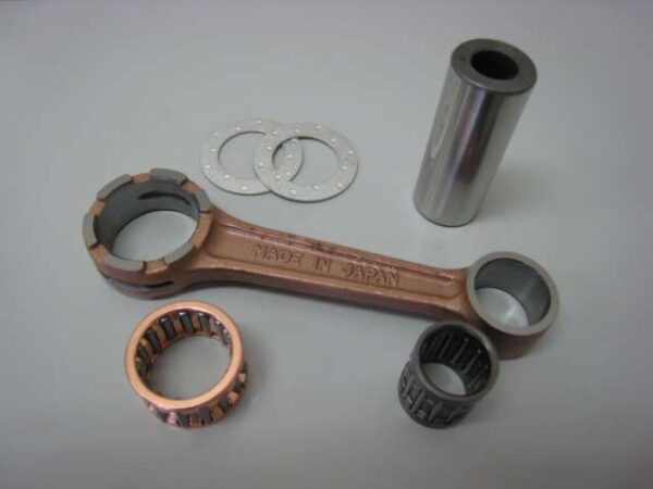 Hajtókar DT175 K -1V0- 2T