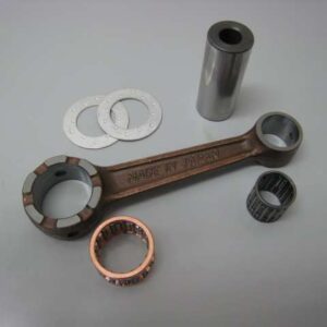 Hajtókar DT250 -498- 2T