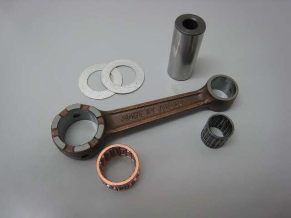 Hajtókar DT250 -498- 2T