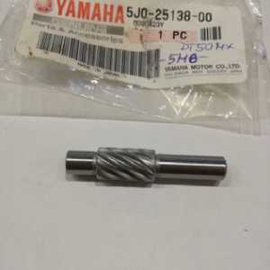 Alkatrész Yamaha