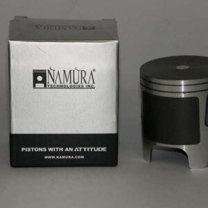 Dugattyú szett NAMURA Honda CR250 1997-2001' 67,34 mm