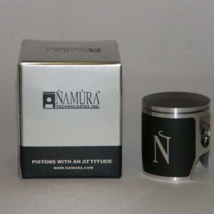 Dugattyú szett NAMURA Honda CR85 2003-2007' 47,44 mm