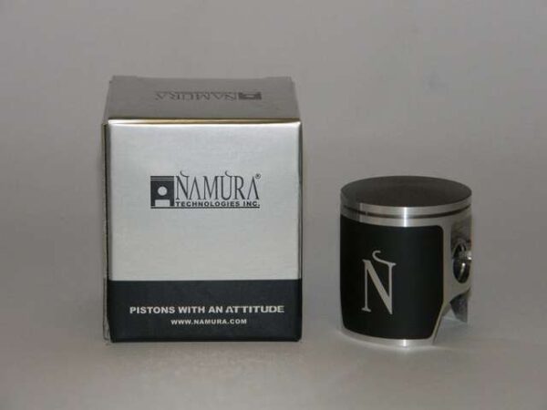 Dugattyú szett NAMURA Honda CR85 2003-2007' 47,44 mm