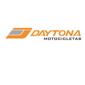 Daytona
