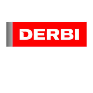 DERBI