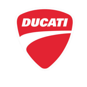 DUCATI