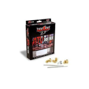 Dynojet Fúvóka kit Suzuki LTZ 400 '03-'04