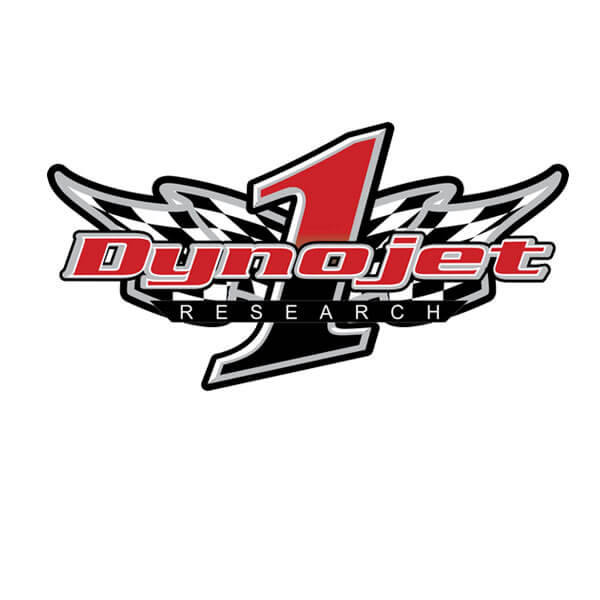 DYNOJET ATV Jet Kit Omega Motor Kft.