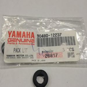 Tömítés Yamaha