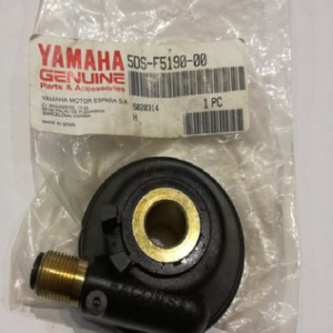 Yamaha alkatrész