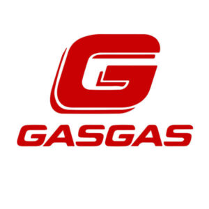 GAS-GAS
