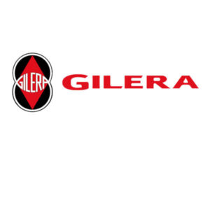 GILERA