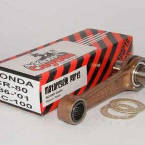 Moto Coyote hajtókar Honda CR-80 1986-2001