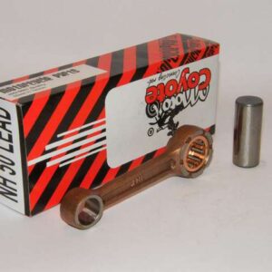 Moto Coyote hajtókar Honda NH-50 Lead