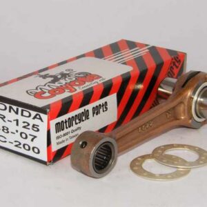 Moto Coyote hajtókar Honda CR-125 1988-2007