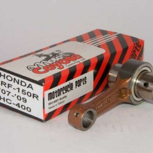 Moto Coyote hajtókar Honda CRF-150R 2007-2009