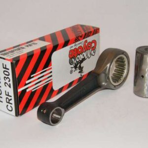 Moto Coyote hajtókar honda CRF 230F