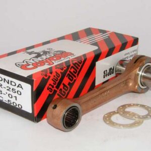 Moto Coyote hajtókar Honda CR-250 1978-2001