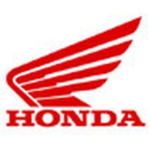 Hajtókar csapágy Honda