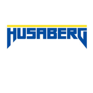 HUSABERG