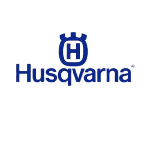 HUSQVARNA