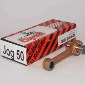 Moto Coyote hajtókar Yamaha Jog 50