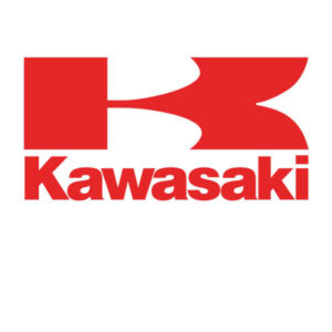 KAWASAKI