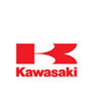 Dekli tömítés Kawasaki