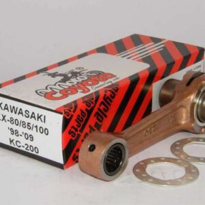 Moto Coyote hajtókar Kawasaki KX-80/KX-85/KX-100 1998-2009